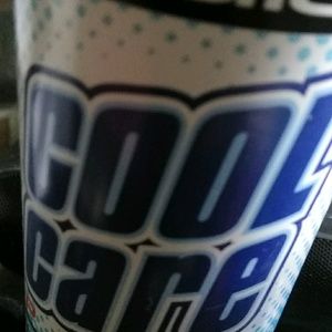 Meet your Posher, Mario